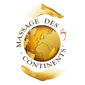 Massage des 5 continents®