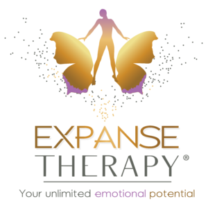Expanse Therapy®