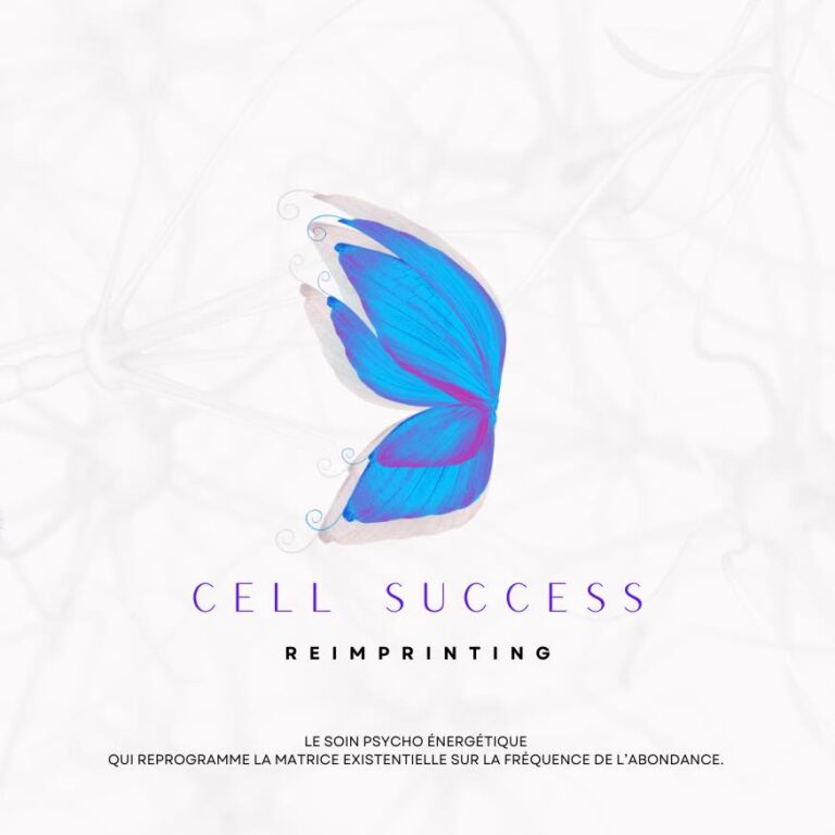 Cell Success Reimprinting